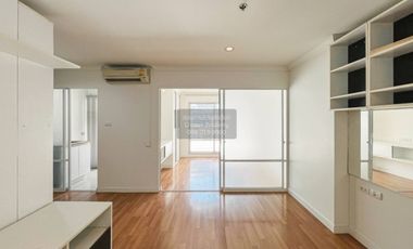For sale 1 bed condo in Huai Khwang, Bangkok