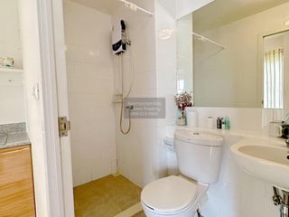 For sale 1 bed condo in Bang Bua Thong, Nonthaburi