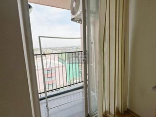 For sale 1 bed condo in Bang Bua Thong, Nonthaburi