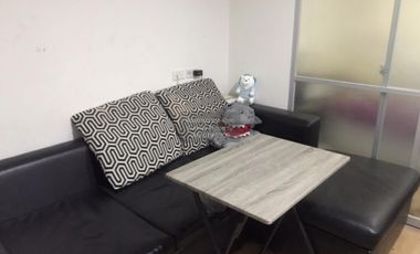For sale 1 Beds condo in Bang Phlat, Bangkok