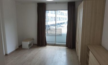 For sale 1 bed condo in Bang Na, Bangkok