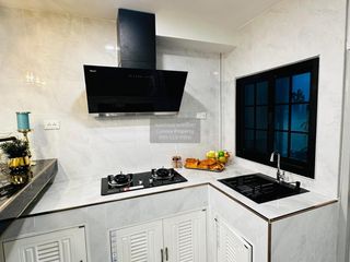 Продажа 3 спальни таунхаус в Лак Си, Бангкок