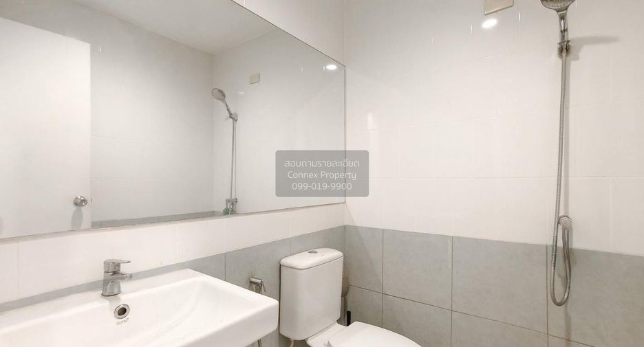 Продажа 2 спальни таунхаус в Bang Phli, Самутпракан
