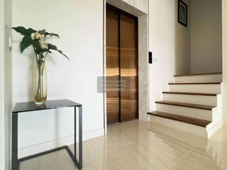 ขาย 3 ห้องนอน ทาวน์เฮ้าส์ ใน สวนหลวง, กรุงเทพฯ