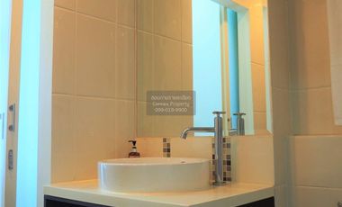 For sale 1 bed condo in Bang Rak, Bangkok
