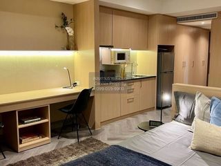 À vendre 1 chambre condo à Prawet, Bangkok