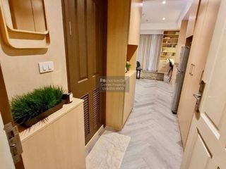 À vendre 1 chambre condo à Prawet, Bangkok