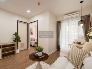 Продажа 1 кровать кондо в Банг На, Бангкок