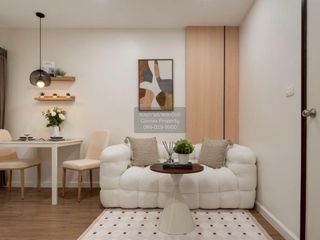 Продажа 1 кровать кондо в Банг На, Бангкок