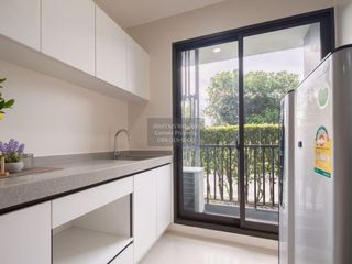 Продажа 1 кровать кондо в Банг На, Бангкок
