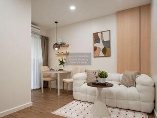 Продажа 1 кровать кондо в Банг На, Бангкок