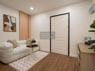 Продажа 1 кровать кондо в Банг На, Бангкок