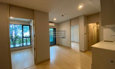 For sale 2 ベッドルーム condo in Watthana, Bangkok