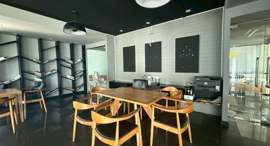 Condo en venta de 1 habitaciones en Mueang Samut Prakan, Samut Prakan