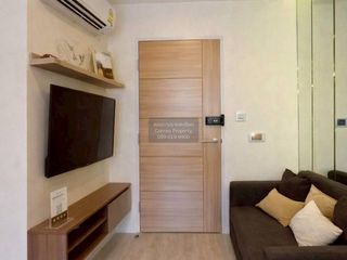 Condo en venta de 1 habitaciones en Khlong Luang, Pathum Thani