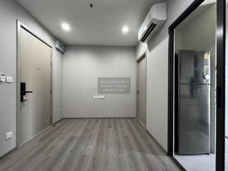 For sale 1 bed condo in Mueang Nonthaburi, Nonthaburi