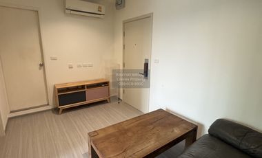 Condo en venta de 1 habitaciones en Phasi Charoen, Bangkok