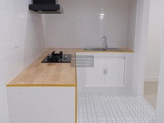For sale 3 bedrooms townhouse in Thanyaburi, Pathum Thani