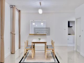 For sale 3 bedrooms townhouse in Thanyaburi, Pathum Thani