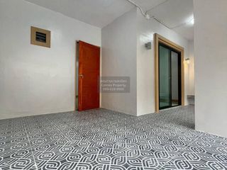 For sale 3 bedrooms townhouse in Sai Noi, Nonthaburi