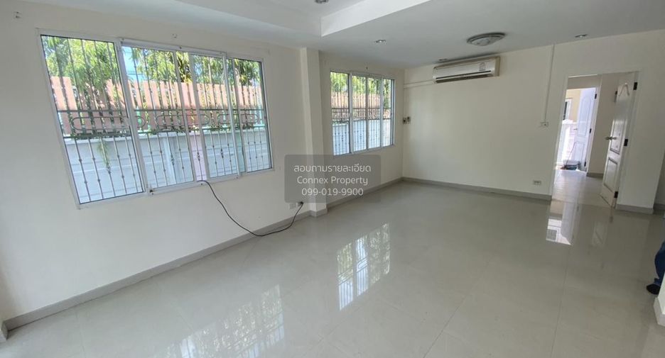 出售 5 卧室 独立屋 在 Phutthamonthon, Nakhon Pathom