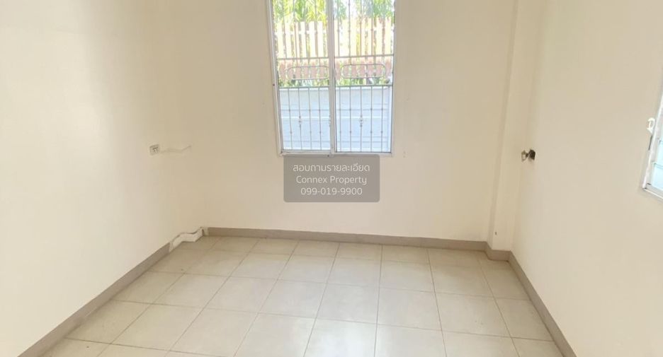 出售 5 卧室 独立屋 在 Phutthamonthon, Nakhon Pathom