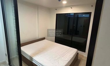 For sale 1 bed condo in Khlong Luang, Pathum Thani