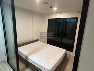 Condo en venta de 1 habitaciones en Khlong Luang, Pathum Thani
