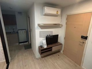 Condo en venta de 1 habitaciones en Khlong Luang, Pathum Thani