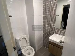 Condo en venta de 1 habitaciones en Khlong Luang, Pathum Thani