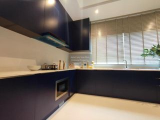 For sale 4 bedrooms house in Bang Kruai, Nonthaburi