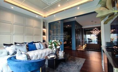 For sale 4 bedrooms house in Bang Kruai, Nonthaburi