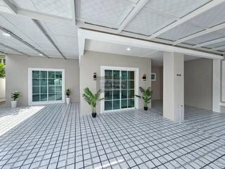 For sale 4 bedrooms house in Bang Bua Thong, Nonthaburi