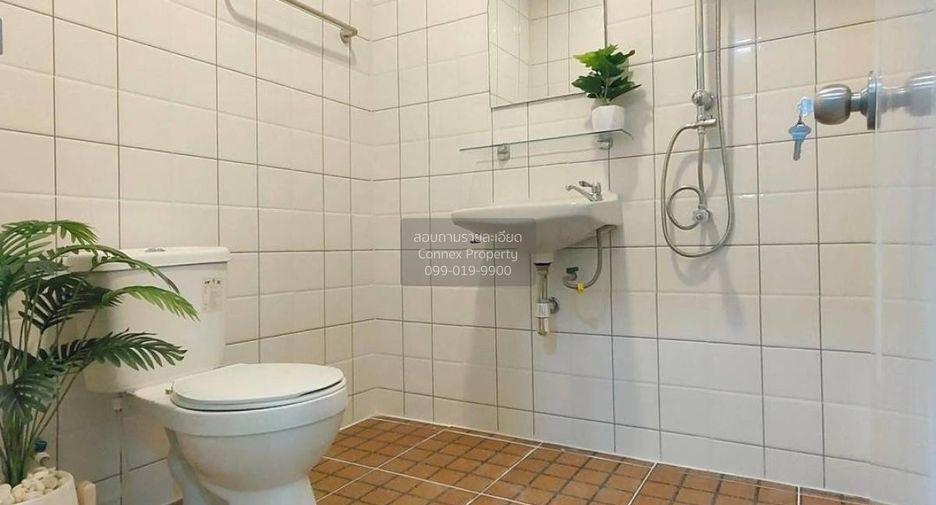 Продажа 3 спальни таунхаус в Khlong Luang, Патумтани