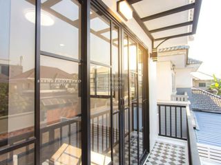 À vendre 3 chambres maison à Wang Thonglang, Bangkok