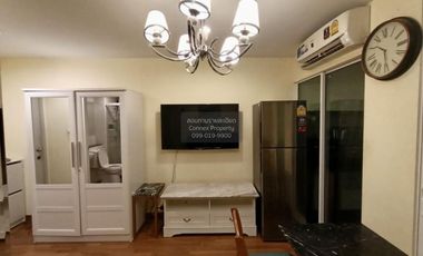Wohnung zum Kauf mit 1 Zimmer in Phra Khanong, Bangkok