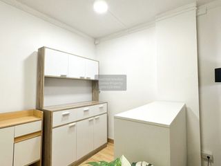 Продажа 1 кровать кондо в Лат Пхрао, Бангкок
