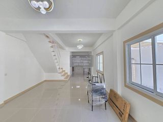 Casa adosada en venta de 4 habitaciones en Bang Yai, Nonthaburi