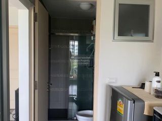 For sale 1 bed condo in Bang Bo, Samut Prakan