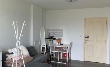 For sale 1 bed condo in Bang Bo, Samut Prakan