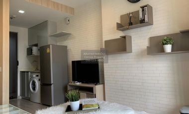 Condo en venta de 1 habitaciones en Phra Khanong, Bangkok