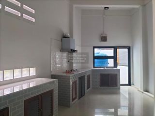 For sale 3 bedrooms townhouse in Bang Bua Thong, Nonthaburi