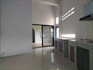 For sale 3 bedrooms townhouse in Bang Bua Thong, Nonthaburi