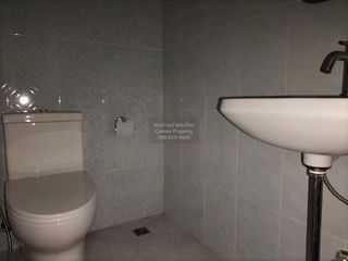 For sale 3 bedrooms townhouse in Bang Bua Thong, Nonthaburi