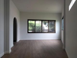 For sale 3 bedrooms townhouse in Bang Bua Thong, Nonthaburi