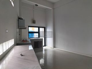 For sale 3 bedrooms townhouse in Bang Bua Thong, Nonthaburi