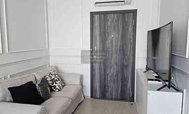 For sale 1 bed condo in Bang Na, Bangkok