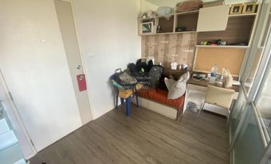 出售 1 卧室 公寓 在 Bang Phli, Samut Prakan