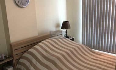 For sale 1 bed condo in Sathon, Bangkok