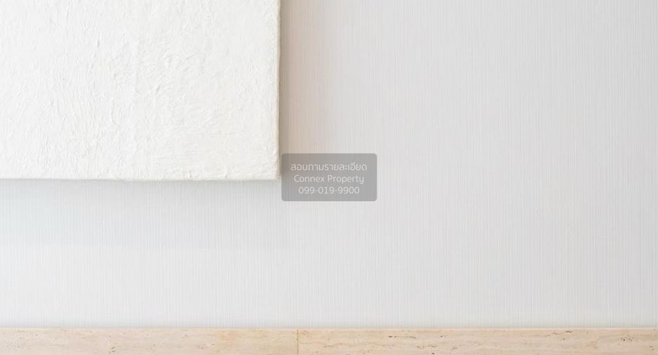 Продажа 1 кровать кондо в Патхум Щан, Бангкок